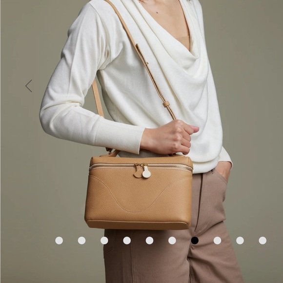 OLeada Mini Anchor Bag - Picture 10 of 10